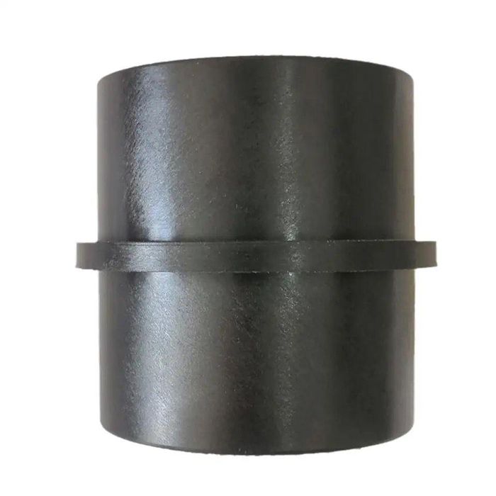 Sirocou 12v kit complet piese de schimb montaj service bujie pompa 24v