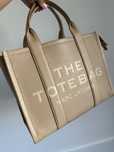 Geanta Marc Jacobs