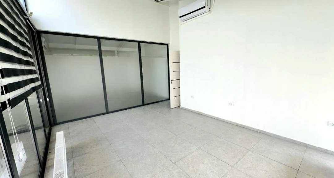 Аренда офис, Aйбек, 170м2