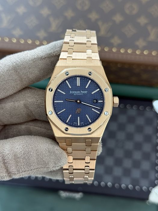 Audemars Piguet Royal Oak 41mm