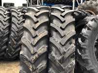 Anvelope tractor U650 spate 14.00-38 PETLAS 8PR cauciucuri noi