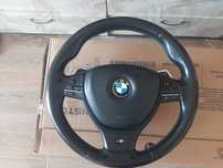 Volan BMW  M seria 5