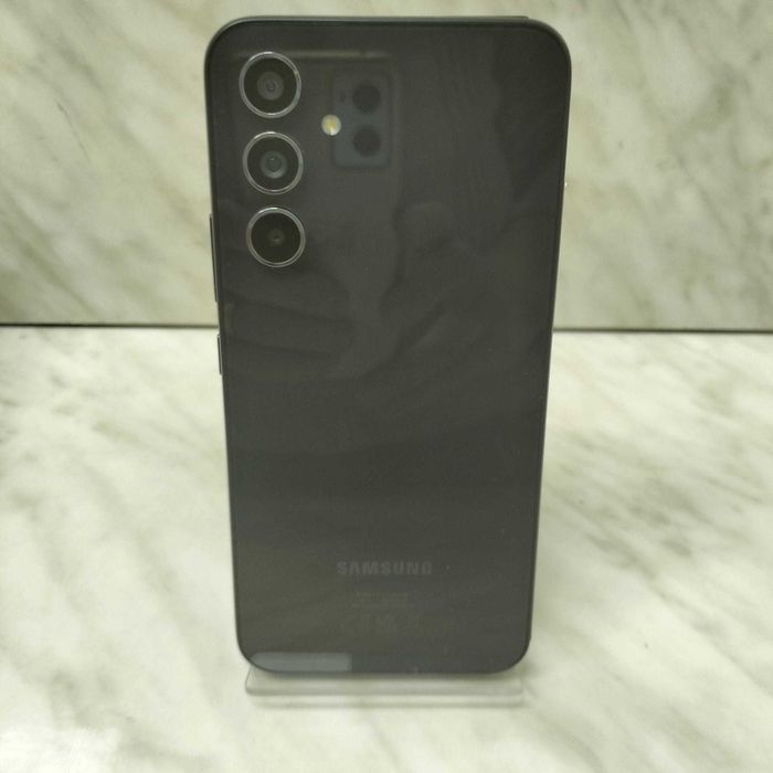 Telefon Samsung Galaxy A54 128GB 5G Negru si Alb Zeus Amanet Rahova