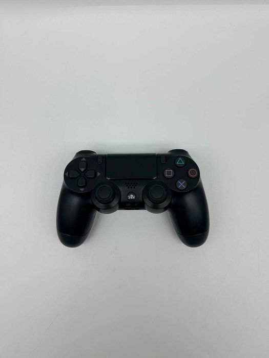 НОВЫЙ Черный Джойстик