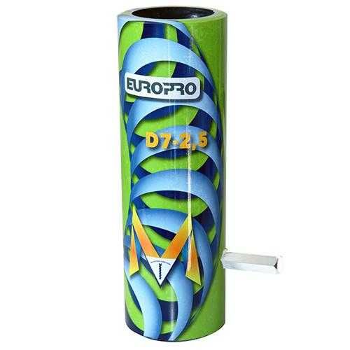 Rotor , stator , pulmon, tencuiala mecanizata , mixer , pft , euromair