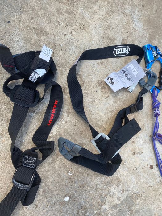 Карабинери и 8-ци