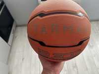 Баскетболна топка Tarmak BT300