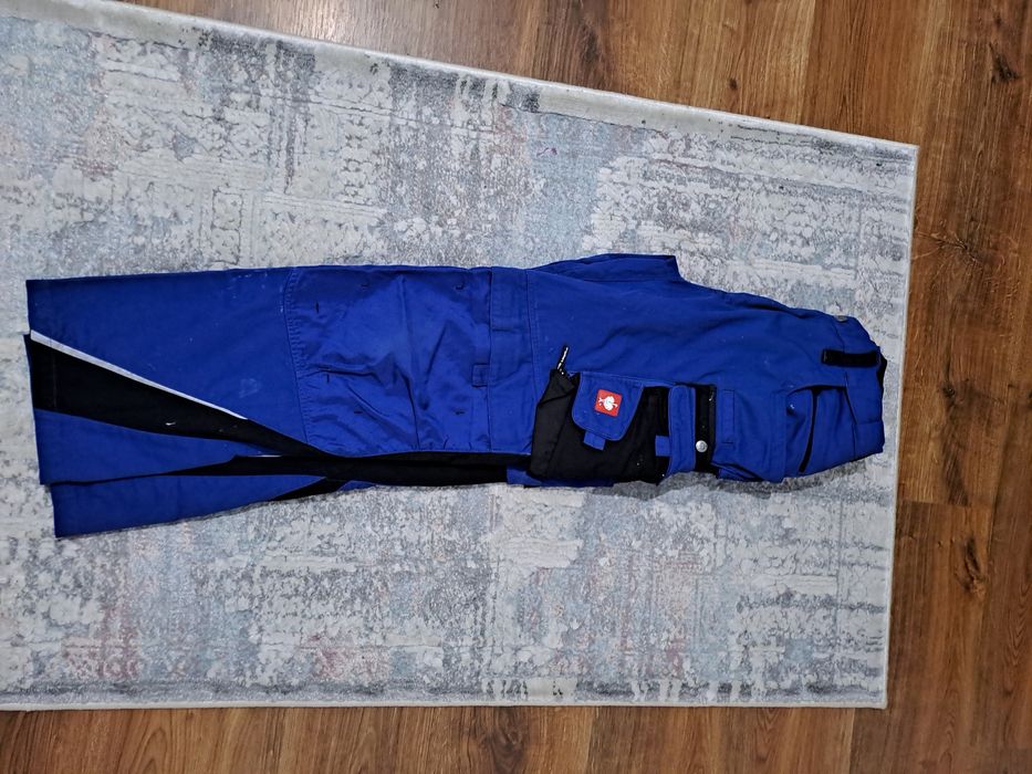 Engelbert Strauss Motion  50