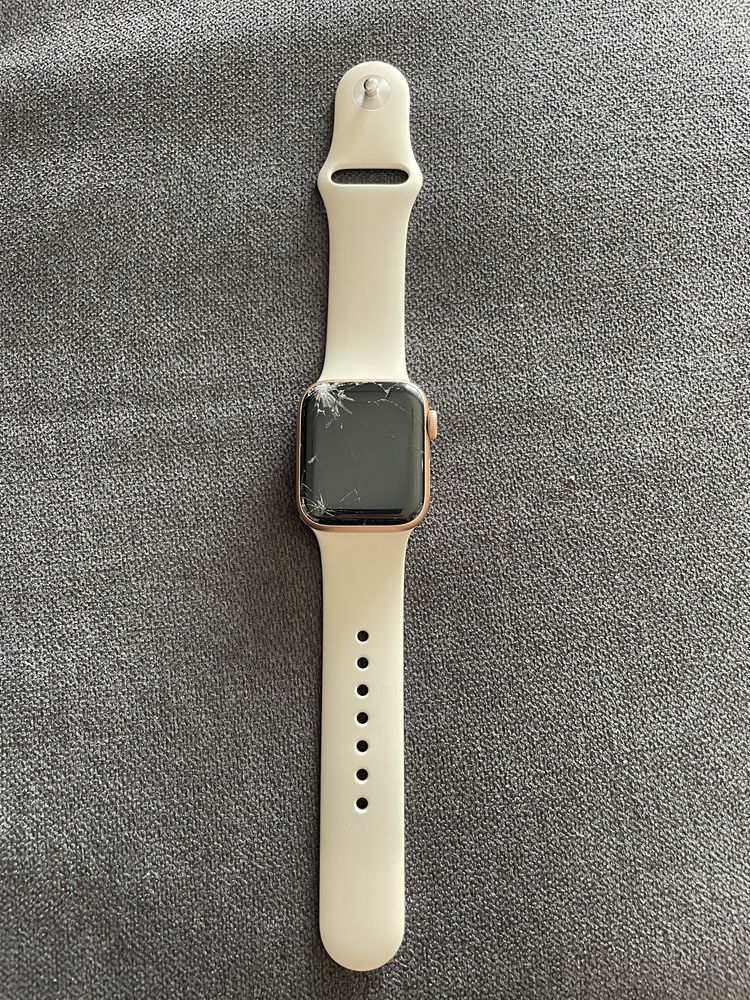 Apple iwatch SE