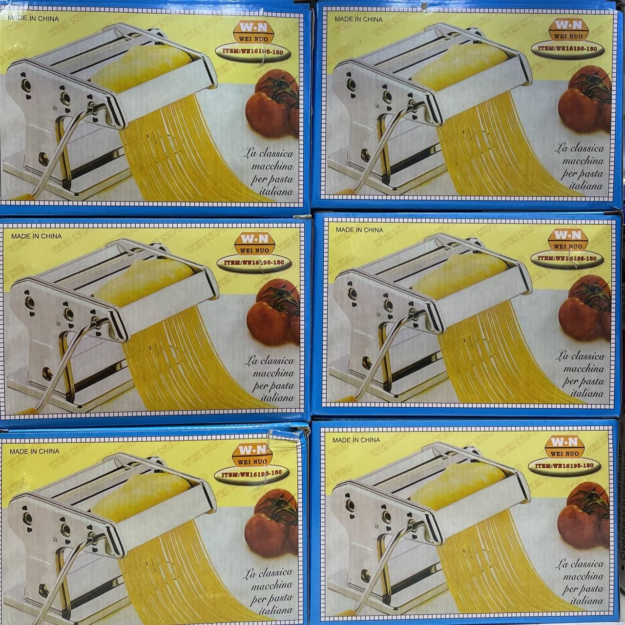 Sonifer 8066 mikser