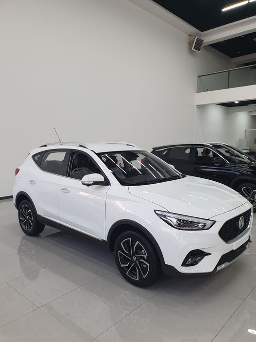Haval 2025 madel