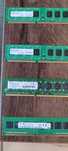 DDR3 RAM Desktop