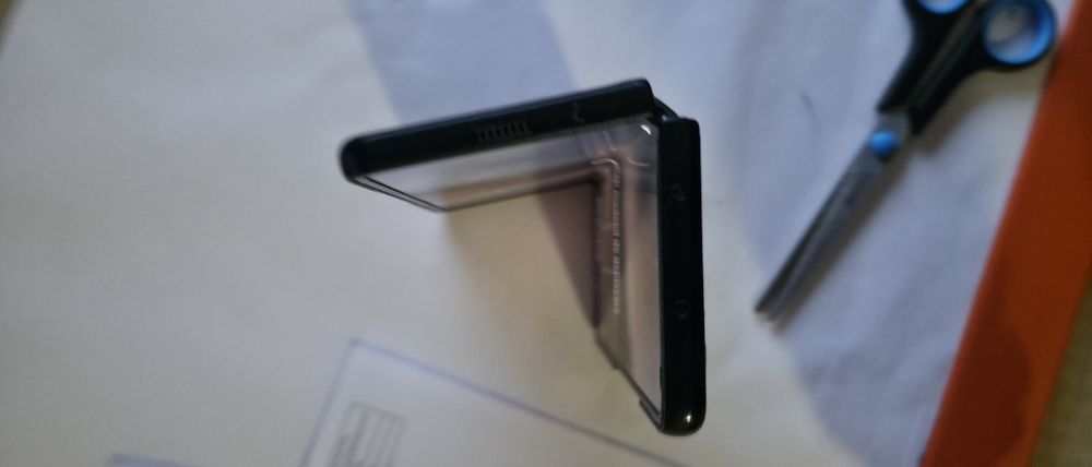 Samsung Galaxy Fold 5