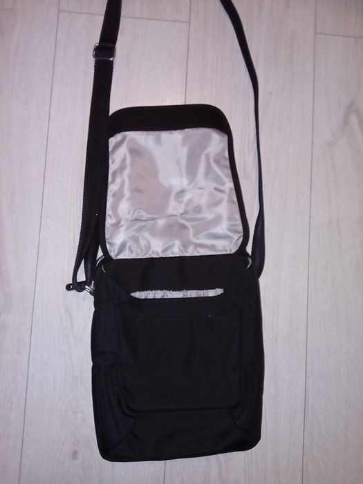 Чанта Brenthaven