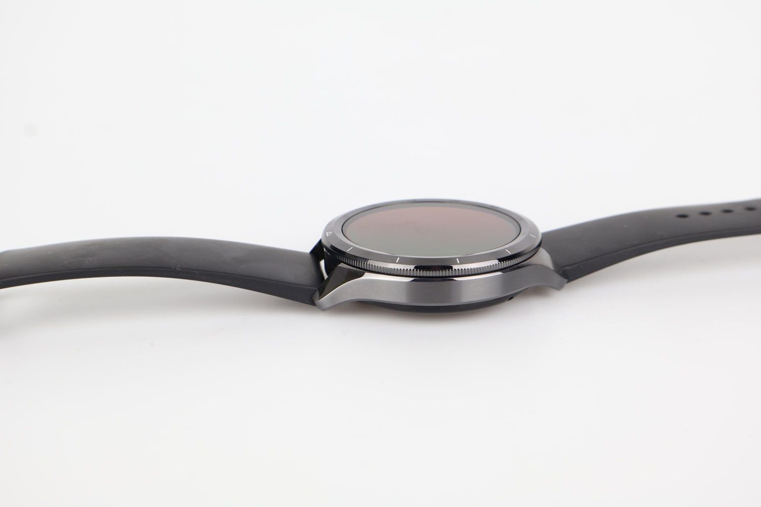 Перфектен,Xiaomi Watch S4 , гаранция