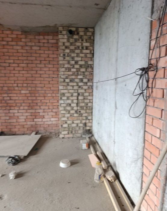 Квартира продается 2/1/11 на жк Muhtasham