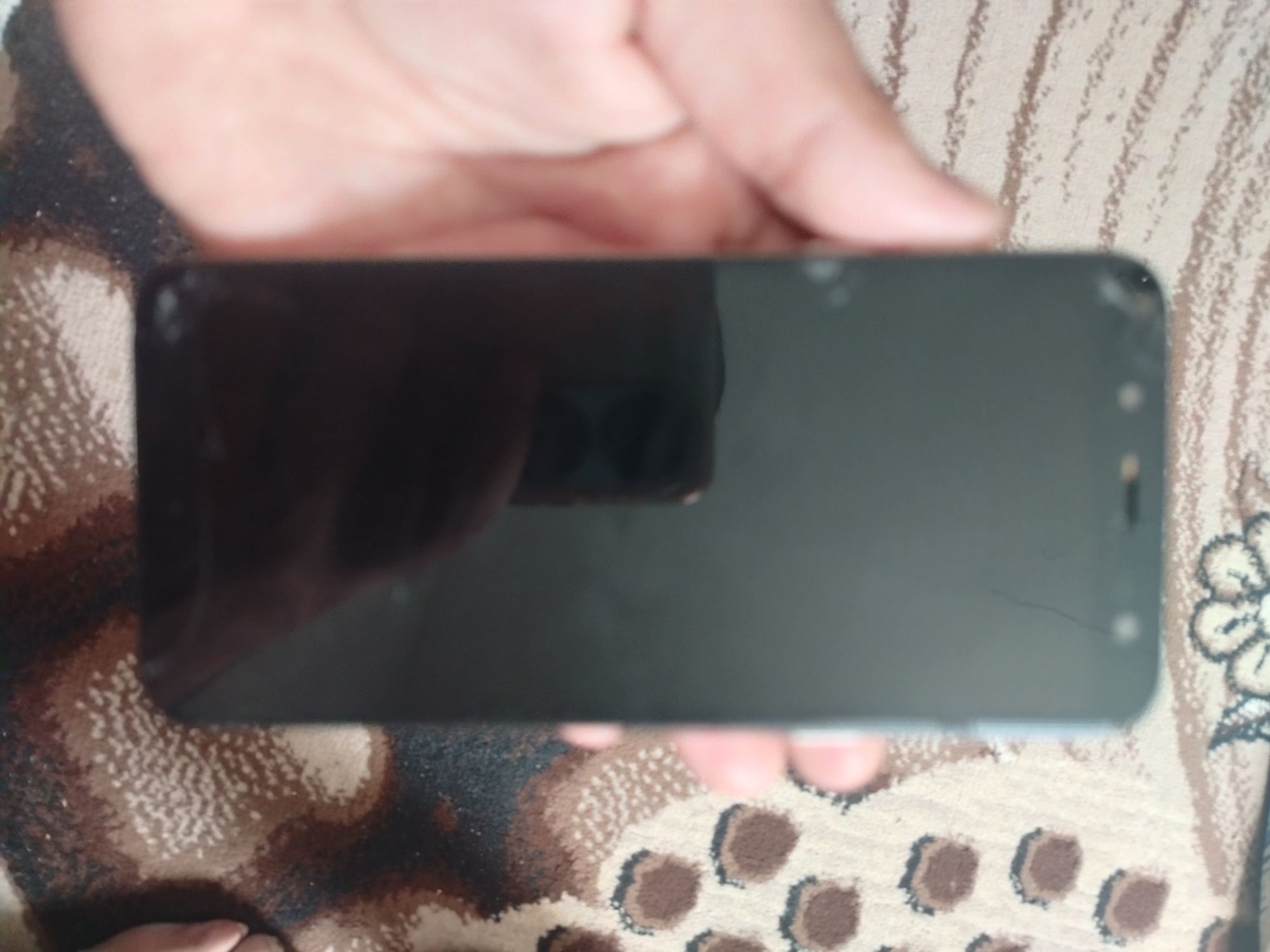 Samsung galaxy A06