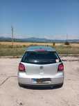 Oportunitate! VW Polo 2005 – Ideală pentru Oraș, Preț Bun!