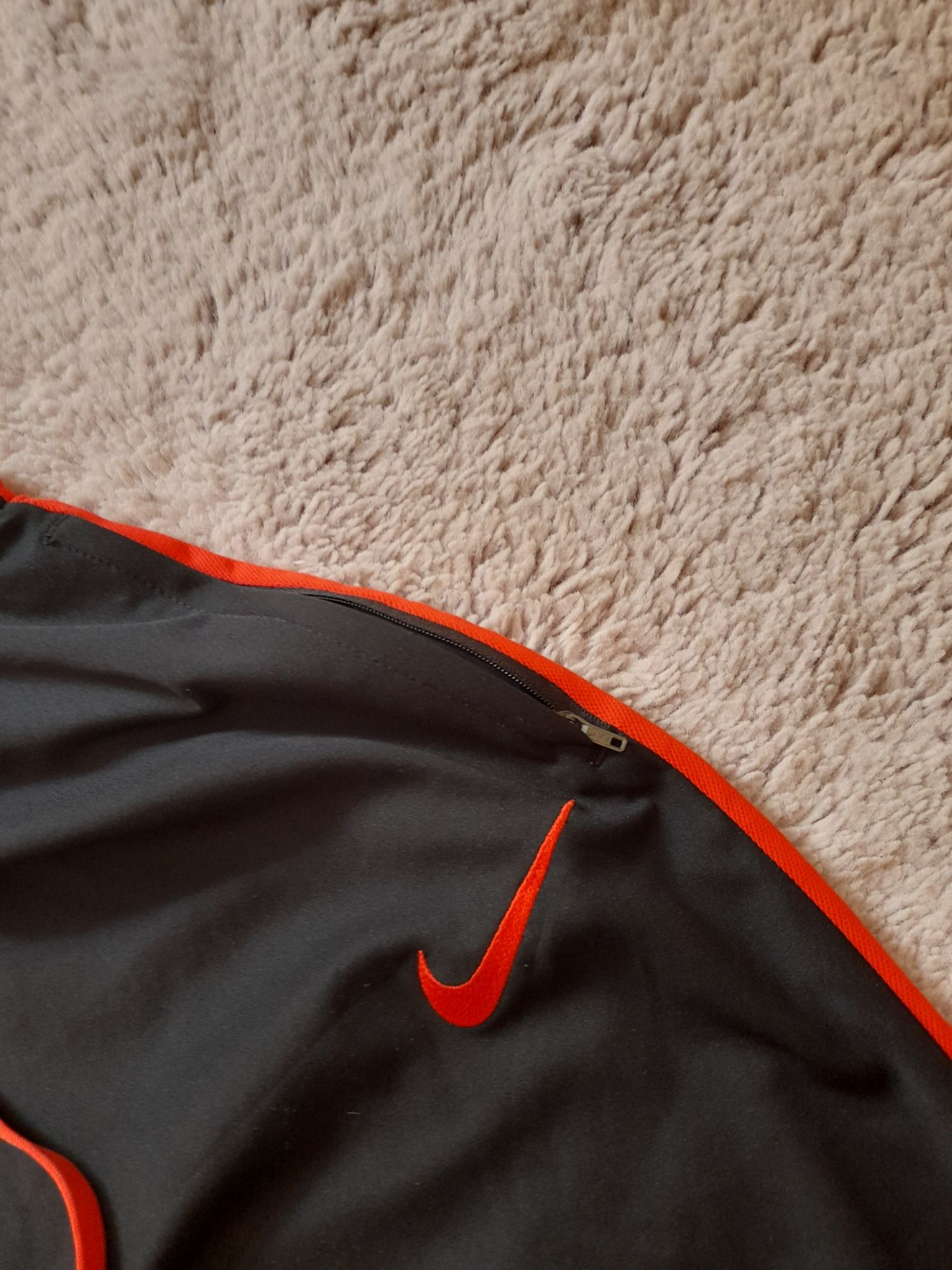 Nike мъжки долнища S- XL размер.