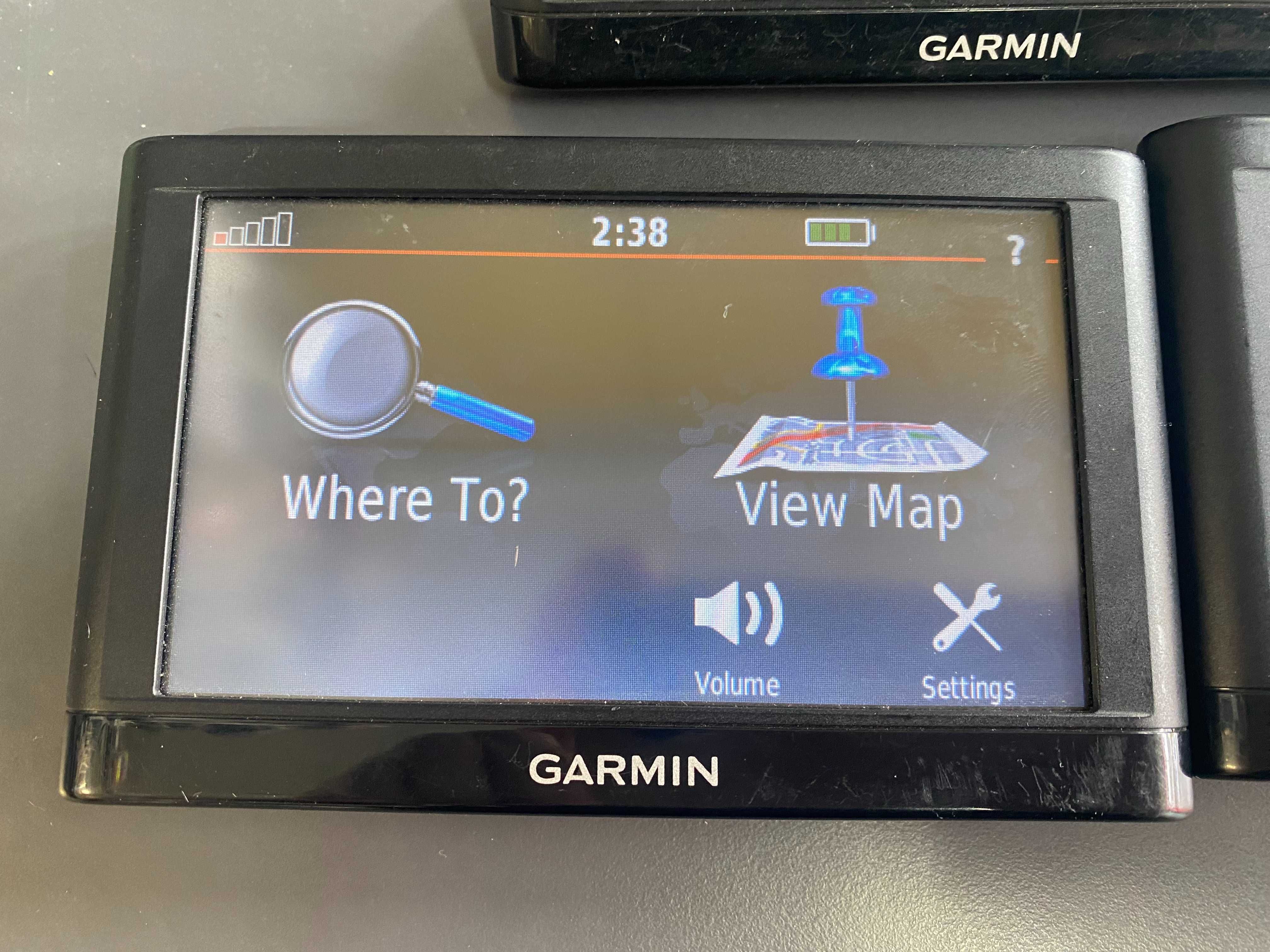garmin навигации разпродажба
