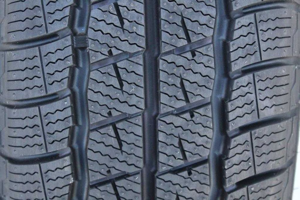 Anvelope iarna noi 195/70R15C, Aptany, DOT 2025