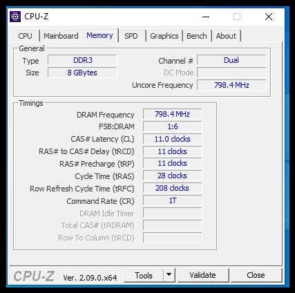 Лаптоп DELL Latitude E7250  12.5 Intel Core i7 5600U 8gb