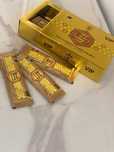 Miere afrodisiac Royal honey Vip Stimulent sexual