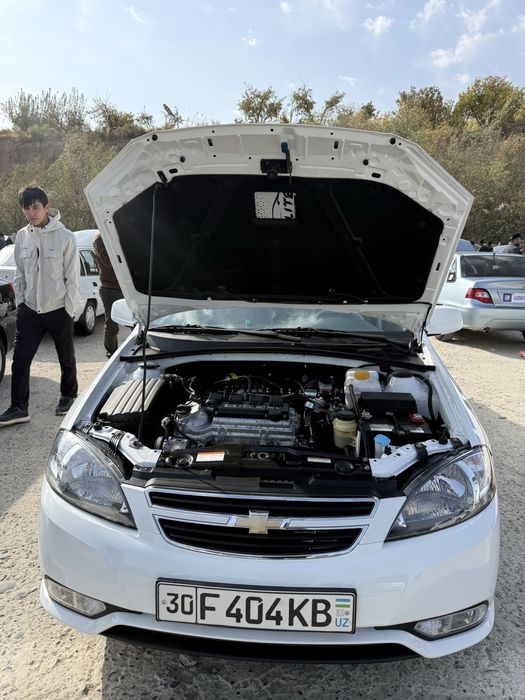 2023/2024 mexanika ideal turibdi