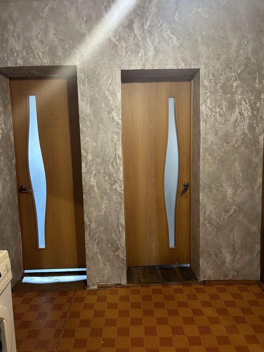 Продам благоустроенный дом