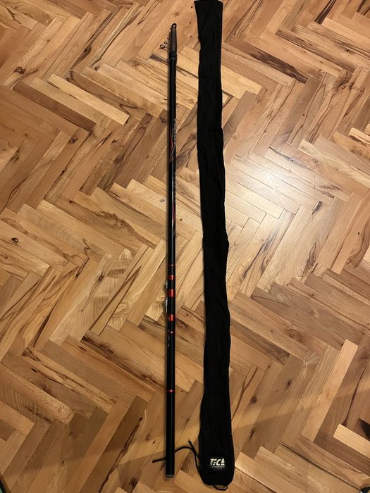 Болонеза Tica Dedalo 6м