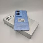 Amanet f28: Telefon Oppo Reno 11 F 5G
