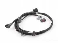 Cablaj caseta directie active steering bmw E60/ E61