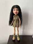 Кукли Братс/ Bratz dolls