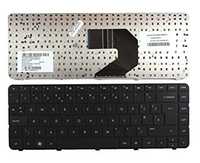 Клавиатуры на ноутбук HP Asus ACER LENOVO SAMSUNG TOSHIBA BELL итд