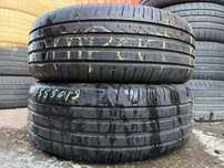 Anvelope 235/55/18 Pirelli