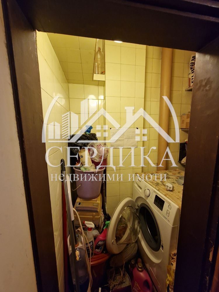 3-стаен в София-Красна поляна 2