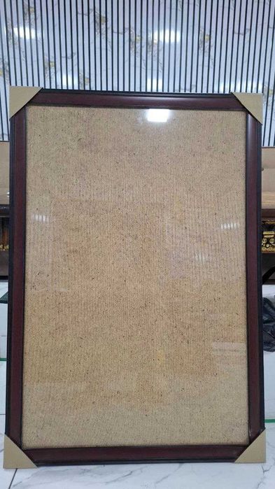 Ramka 90х60 \ Рамка 90х60