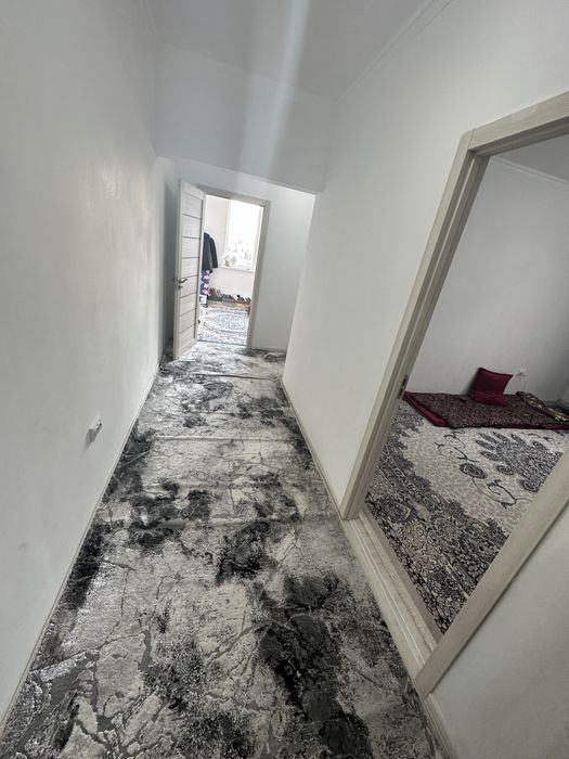 Yashnabod rayon . Srochno srochno sotiladi 3/8/16 68 m2 56.000$