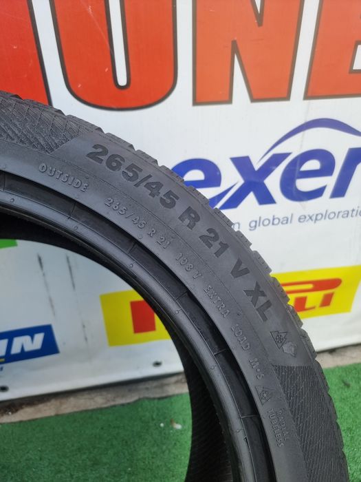 265.45.21 Continental