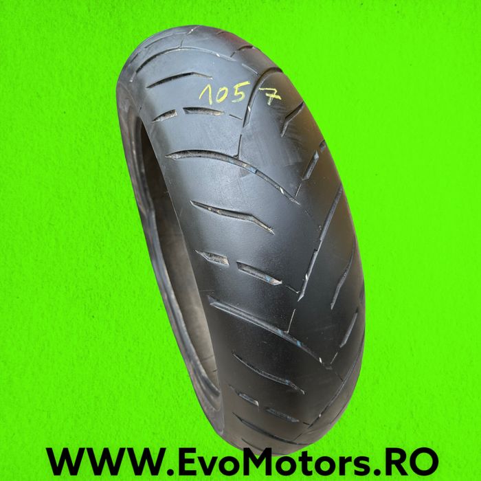 Anvelopa Moto 180 55 17 Maxxis ST 2019 75% C1055 C1056 C1057 C1058