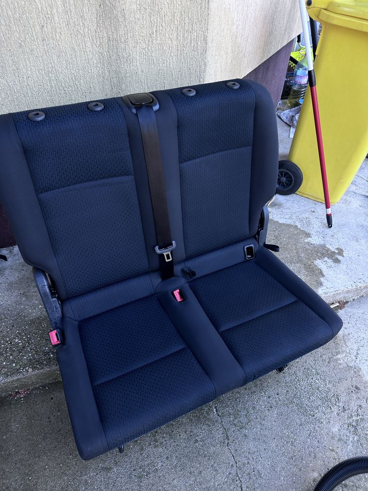 Detaling auto/polish auto/polish Faruri/decolantari