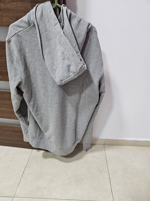 Trening hanorac pantaloni CROPP