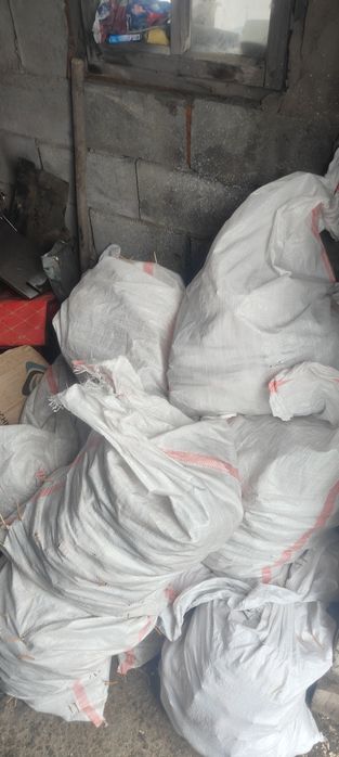 Продам хороший, доброкачественный отход