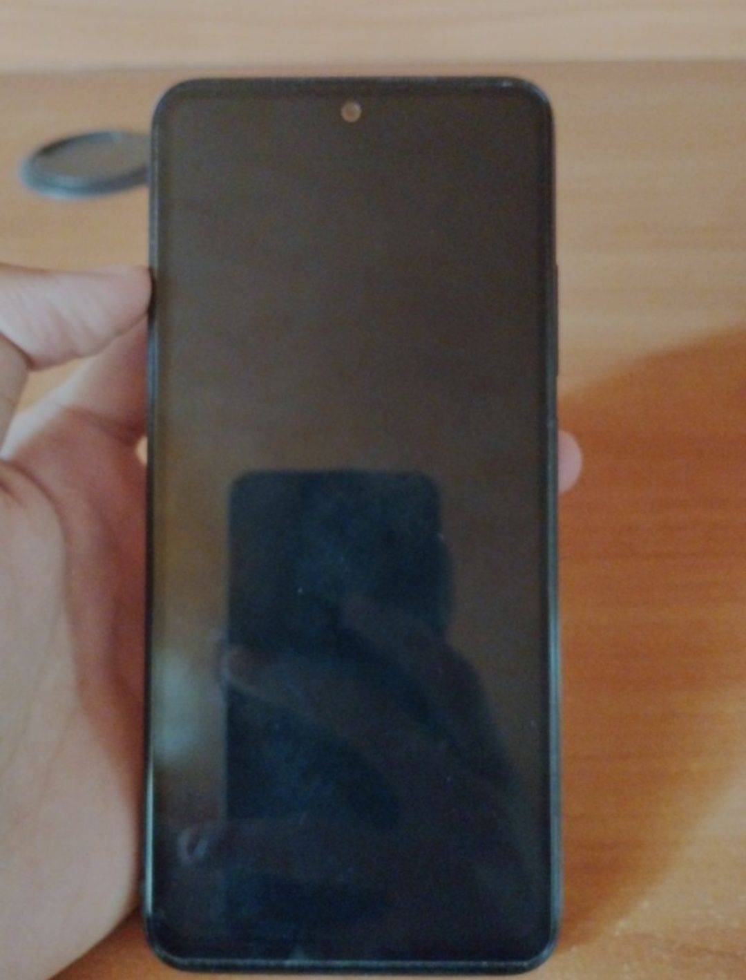 Redmi note 11 4/128 srocna sotladi