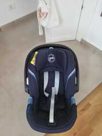 Scoica Aton cybex gold