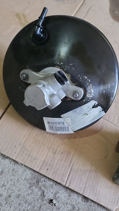 Tulumba servofrână Citroen C3 2010-2016 1.4 b 9682984580