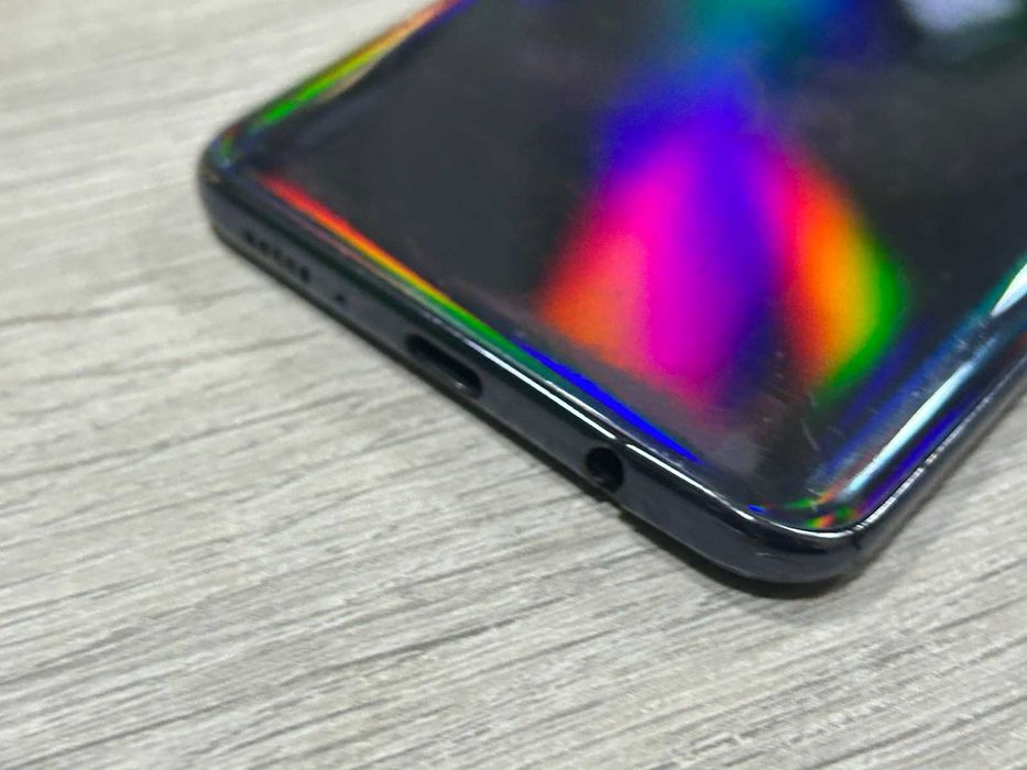 Samsung Galaxy A50 128GB 4GB RAM Dual