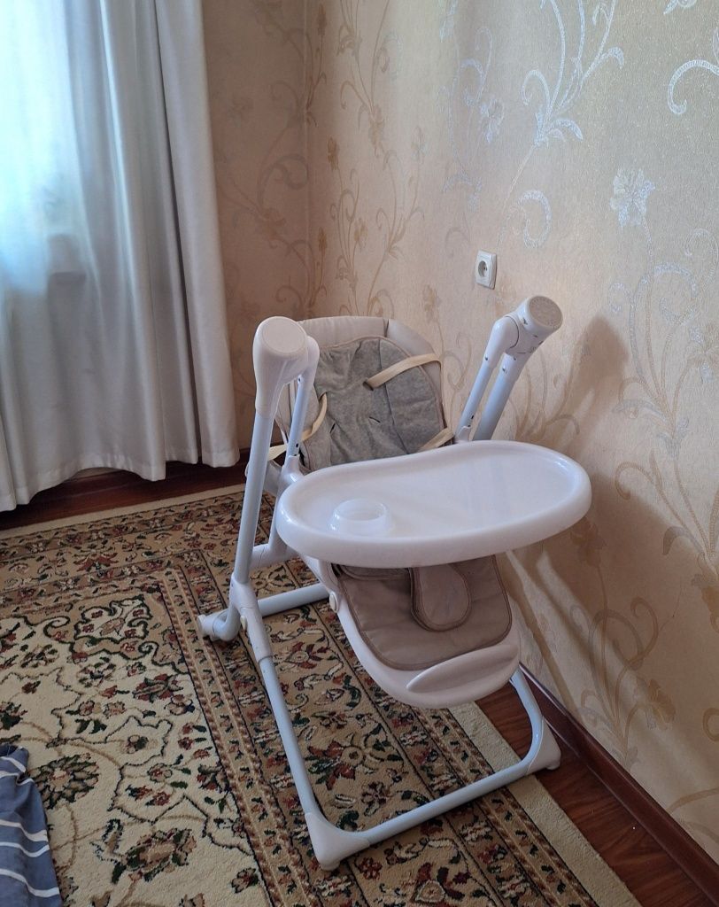 Болалар овк,атланиш столи.3+1.холати яхши.