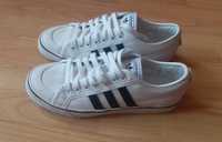 Sneakers Adidas Nizza 41