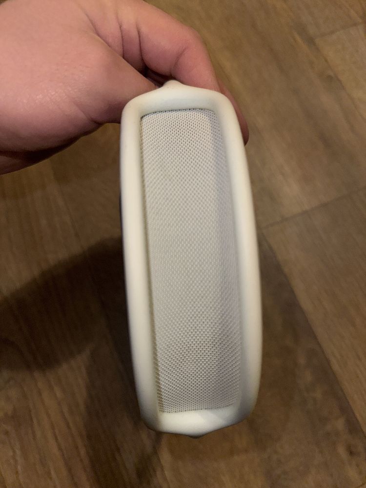 AirPods Max  оригинал состояние Идеальное